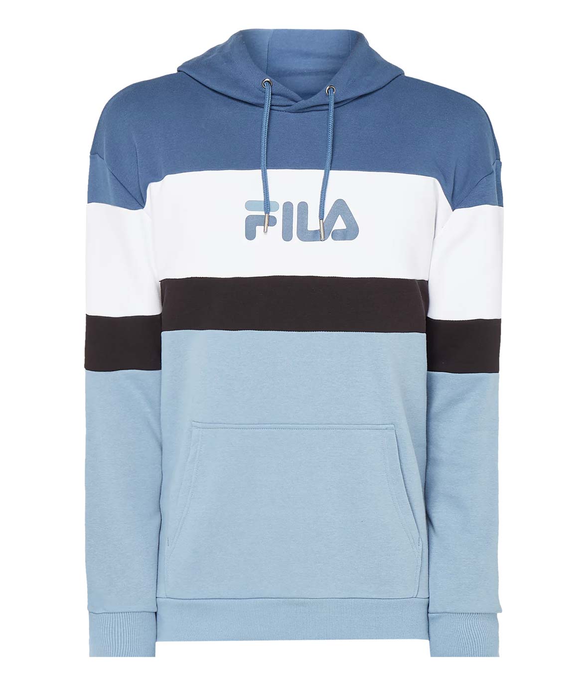 c9