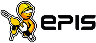 F.pt EPIS – Maior Site de Equipamentos de Proteção Individual